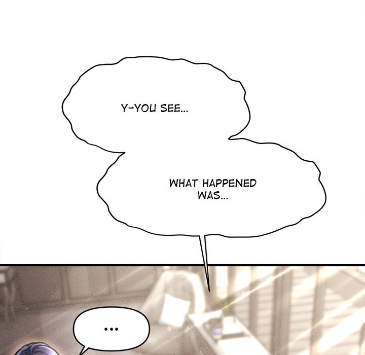 The Chairman’s Secret Son Chapter 16 - Page 109