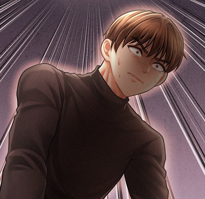 The Chairman’s Secret Son Chapter 16 - Page 114
