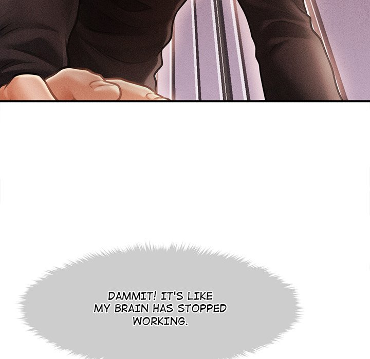 The Chairman’s Secret Son Chapter 16 - Page 115