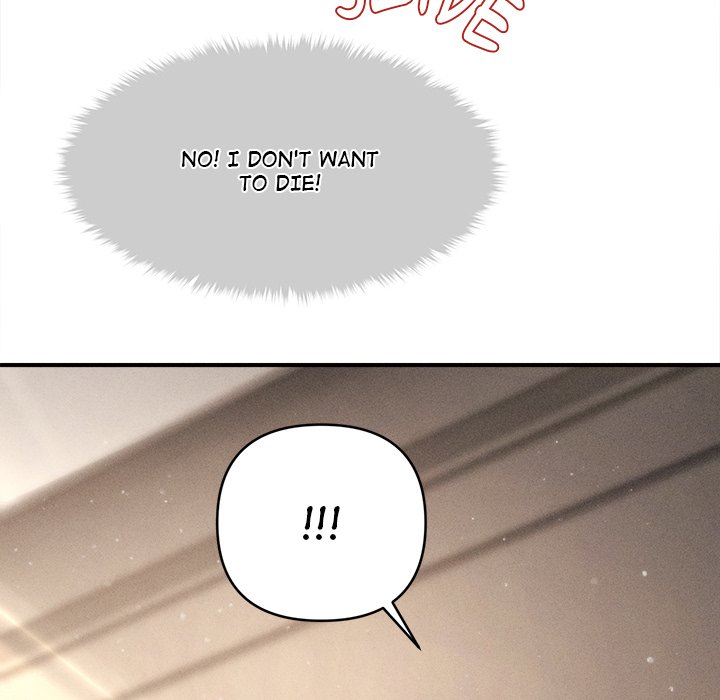 The Chairman’s Secret Son Chapter 16 - Page 118