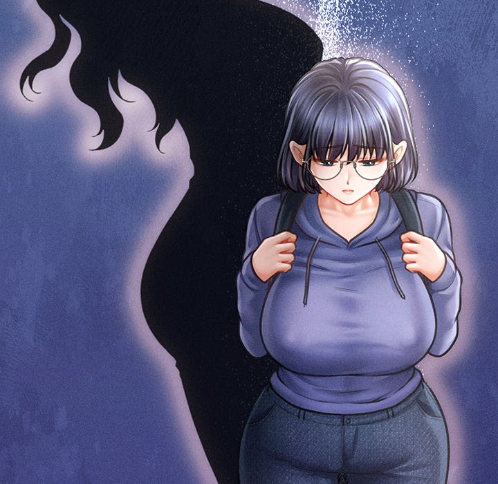 The Chairman’s Secret Son Chapter 16 - Page 13
