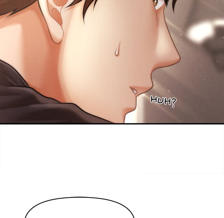 The Chairman’s Secret Son Chapter 16 - Page 123