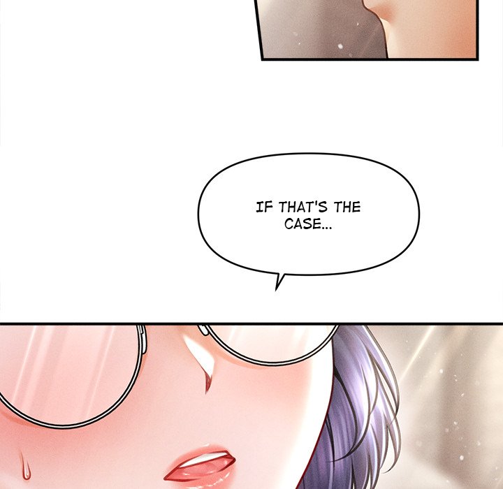 The Chairman’s Secret Son Chapter 16 - Page 128