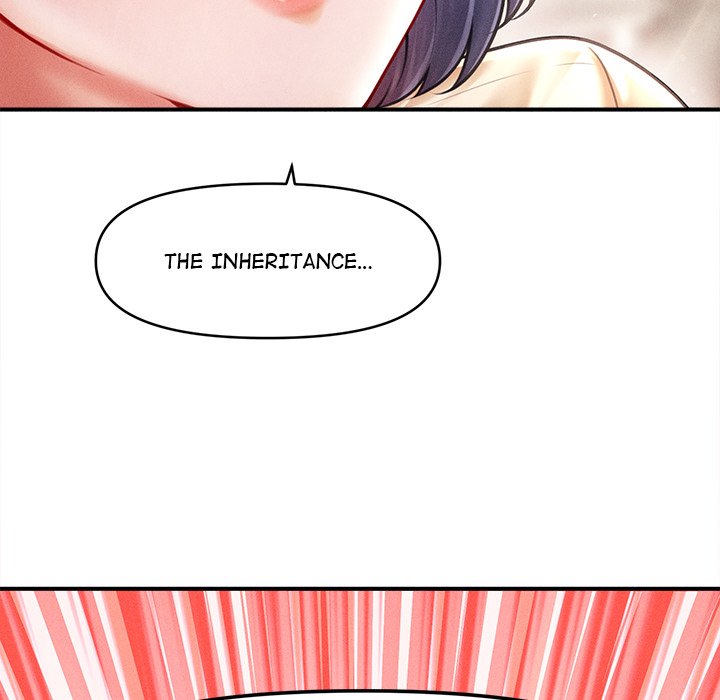 The Chairman’s Secret Son Chapter 16 - Page 129