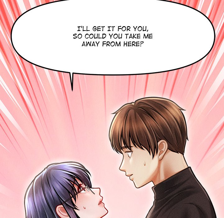 The Chairman’s Secret Son Chapter 16 - Page 130