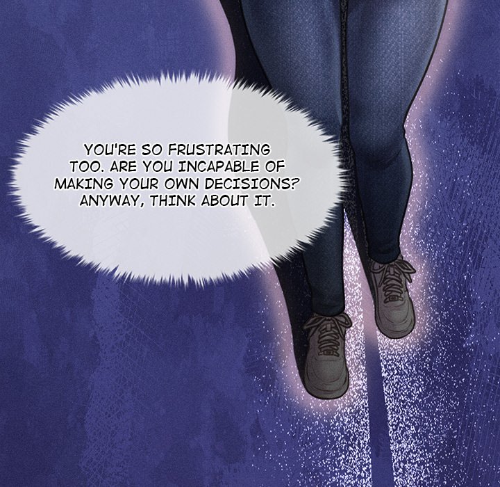 The Chairman’s Secret Son Chapter 16 - Page 14