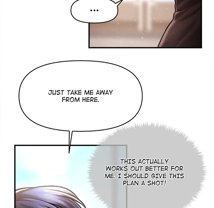 The Chairman’s Secret Son Chapter 16 - Page 134