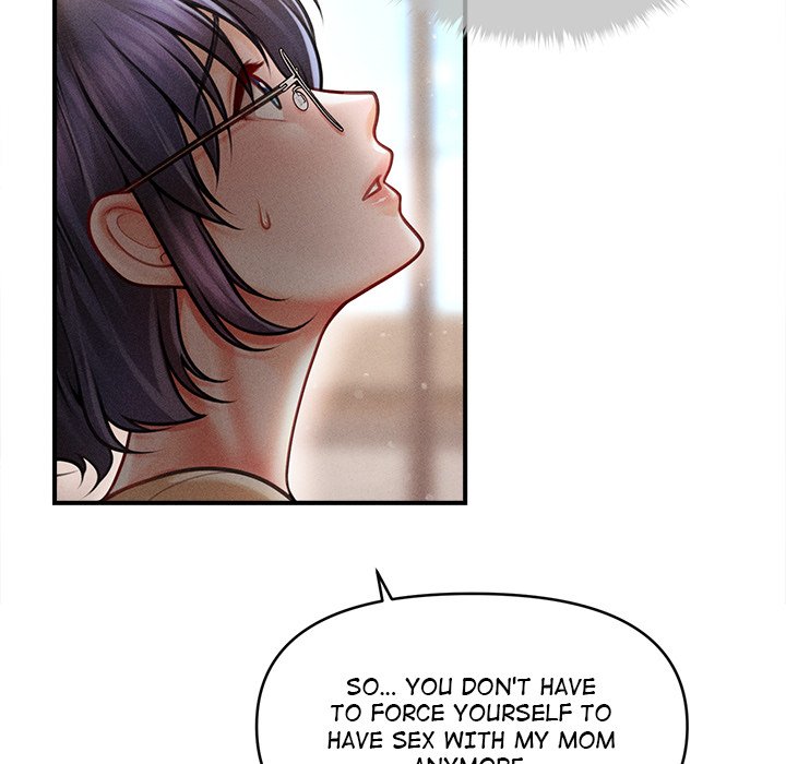 The Chairman’s Secret Son Chapter 16 - Page 135