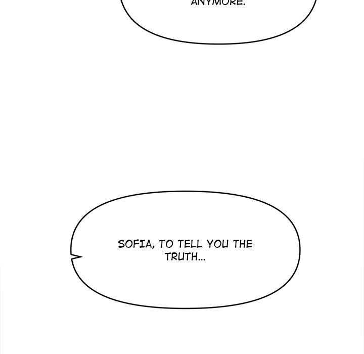 The Chairman’s Secret Son Chapter 16 - Page 136