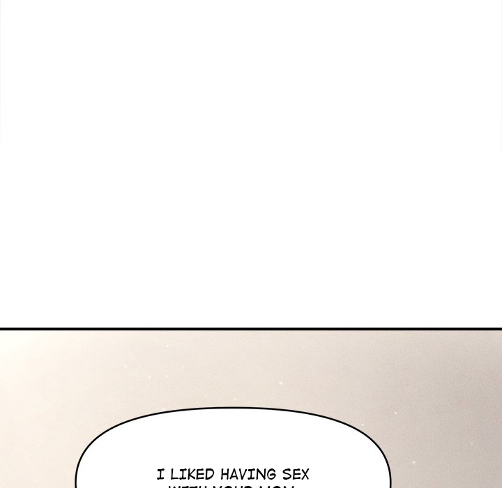 The Chairman’s Secret Son Chapter 16 - Page 139