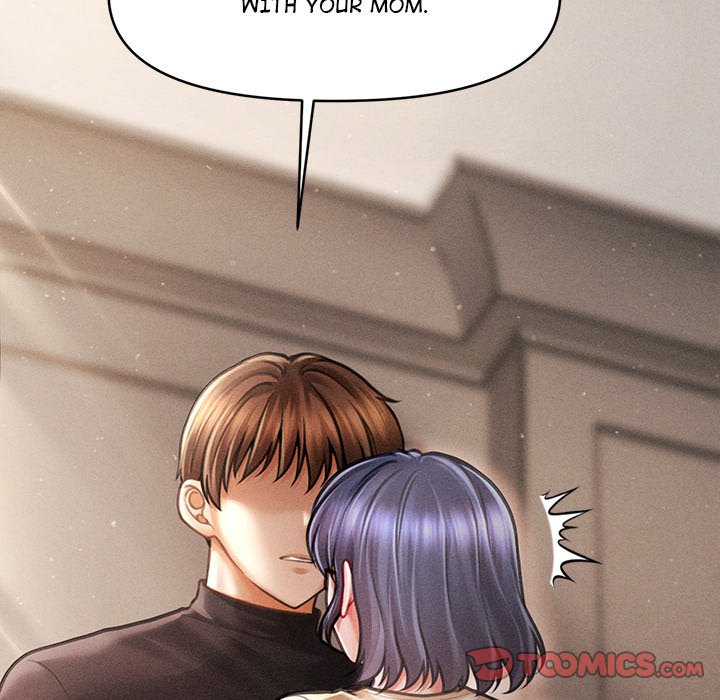 The Chairman’s Secret Son Chapter 16 - Page 140