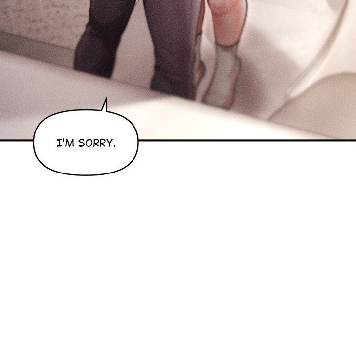 The Chairman’s Secret Son Chapter 16 - Page 145