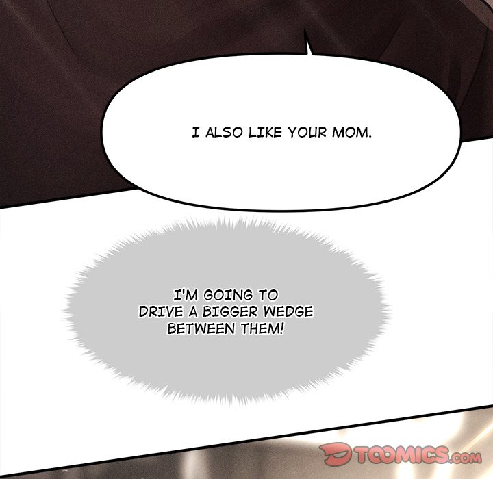 The Chairman’s Secret Son Chapter 16 - Page 148