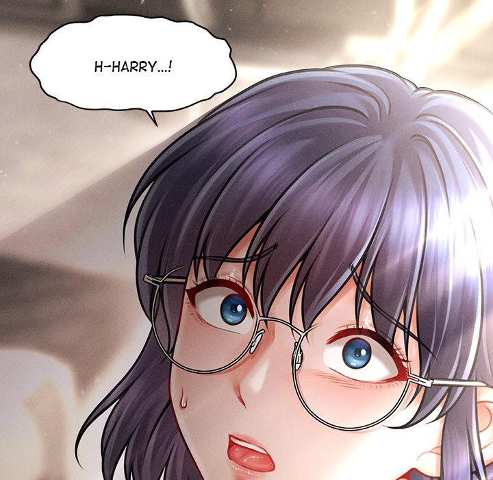 The Chairman’s Secret Son Chapter 16 - Page 149