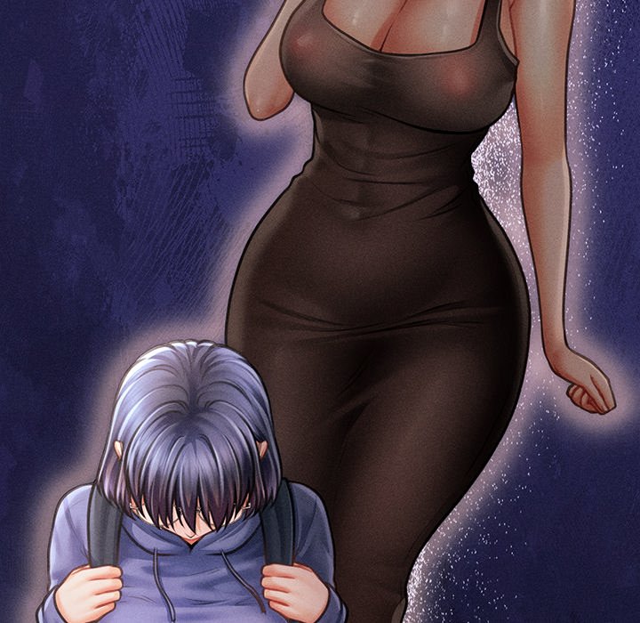 The Chairman’s Secret Son Chapter 16 - Page 16
