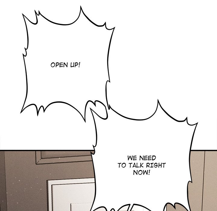 The Chairman’s Secret Son Chapter 16 - Page 154