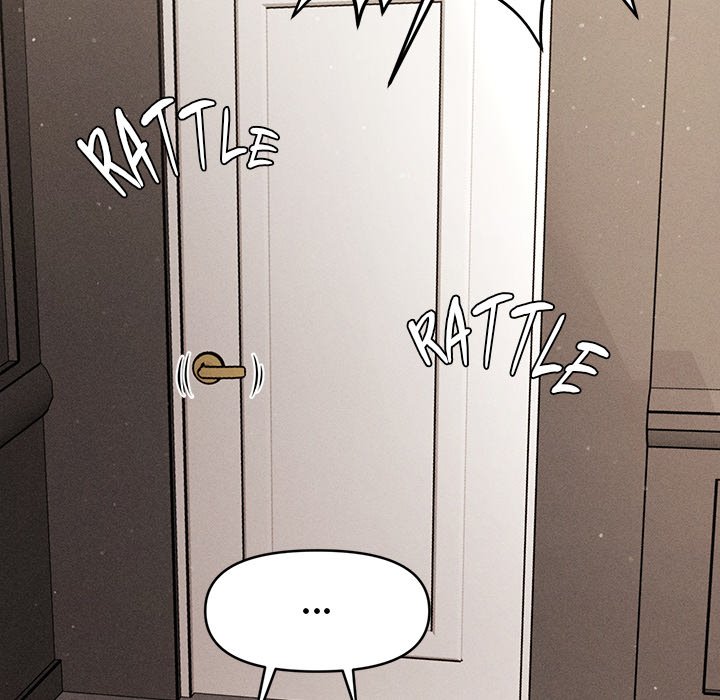 The Chairman’s Secret Son Chapter 16 - Page 155