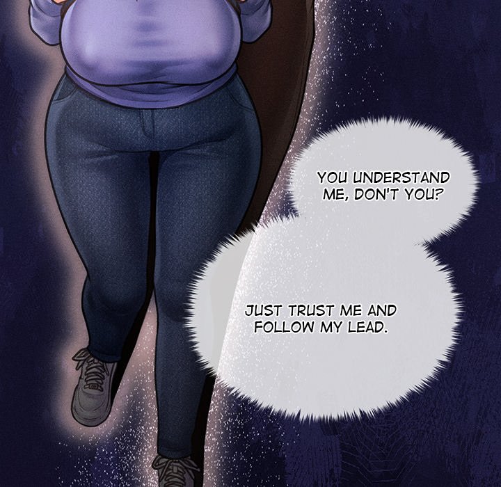 The Chairman’s Secret Son Chapter 16 - Page 17