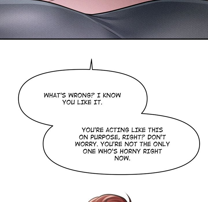 The Chairman’s Secret Son Chapter 16 - Page 163