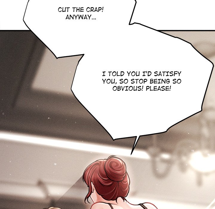 The Chairman’s Secret Son Chapter 16 - Page 167