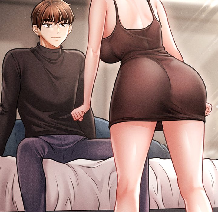 The Chairman’s Secret Son Chapter 16 - Page 168