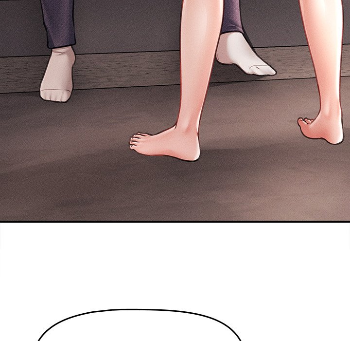The Chairman’s Secret Son Chapter 16 - Page 169