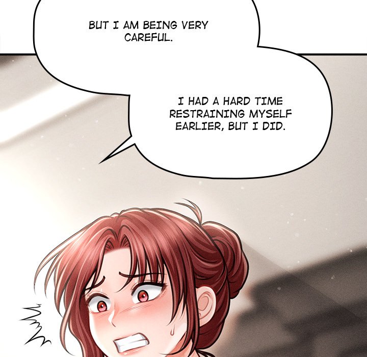 The Chairman’s Secret Son Chapter 16 - Page 170