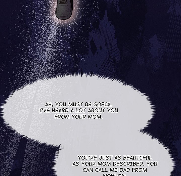 The Chairman’s Secret Son Chapter 16 - Page 18