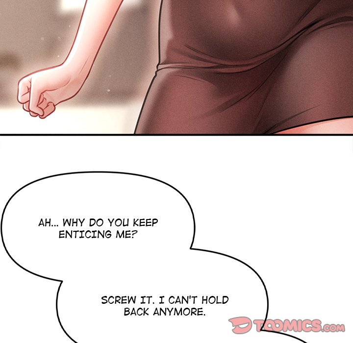 The Chairman’s Secret Son Chapter 16 - Page 172