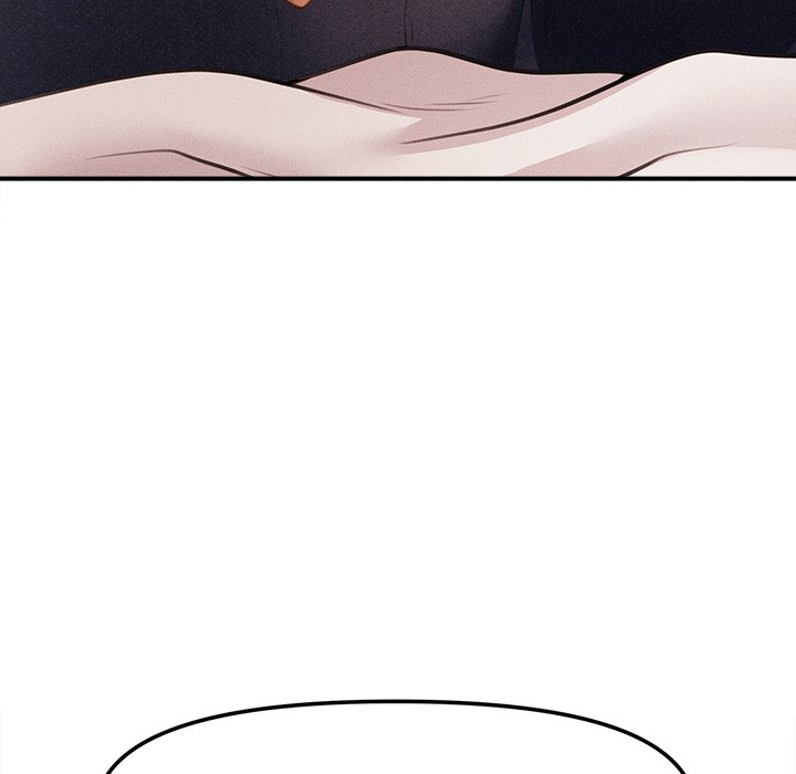 The Chairman’s Secret Son Chapter 16 - Page 174