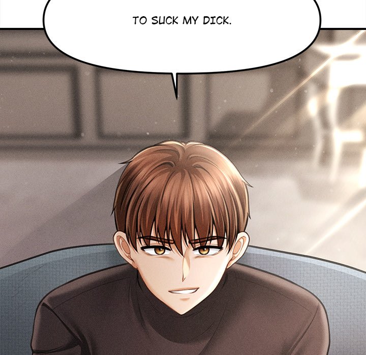 The Chairman’s Secret Son Chapter 16 - Page 175