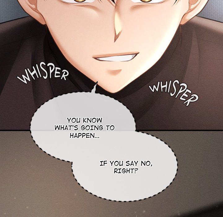 The Chairman’s Secret Son Chapter 16 - Page 179