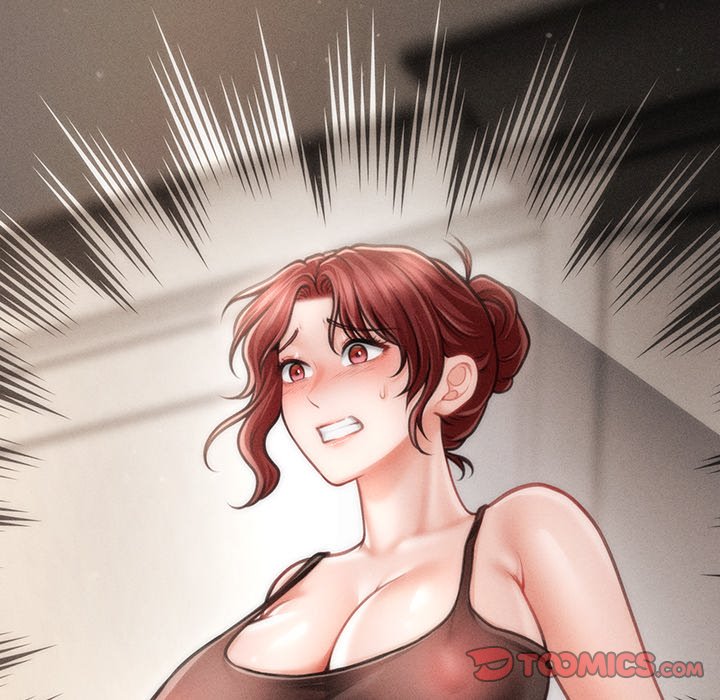 The Chairman’s Secret Son Chapter 16 - Page 180