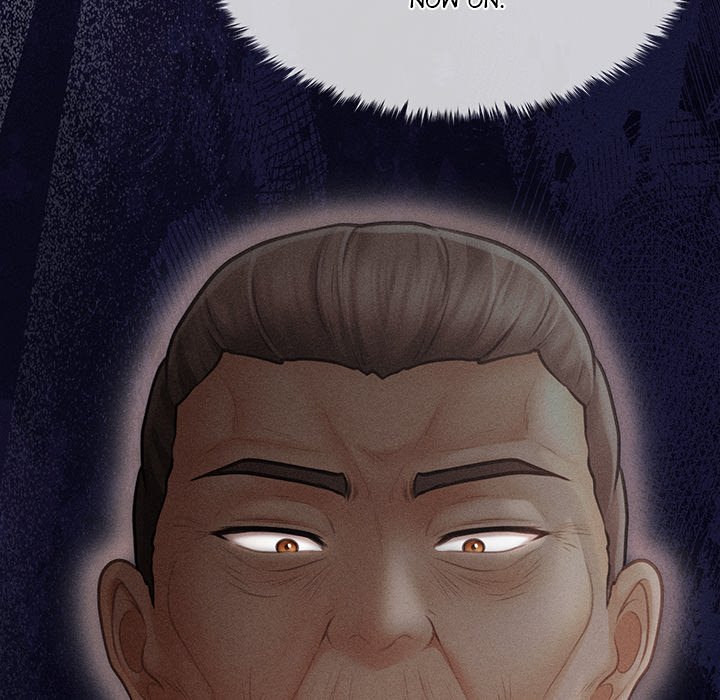 The Chairman’s Secret Son Chapter 16 - Page 19
