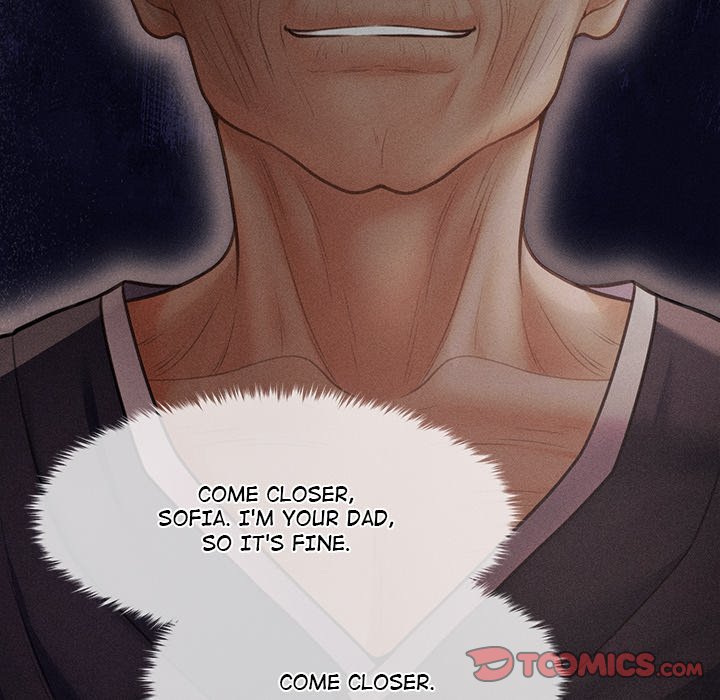 The Chairman’s Secret Son Chapter 16 - Page 20