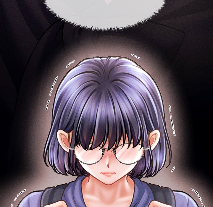 The Chairman’s Secret Son Chapter 16 - Page 21