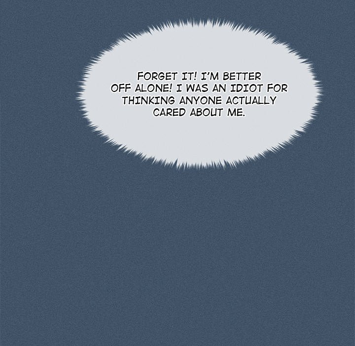 The Chairman’s Secret Son Chapter 16 - Page 25