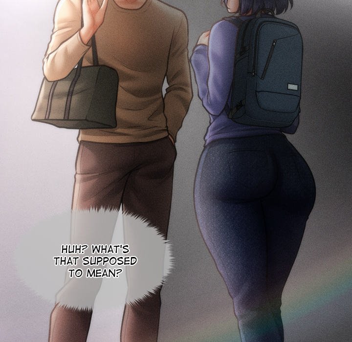 The Chairman’s Secret Son Chapter 16 - Page 29