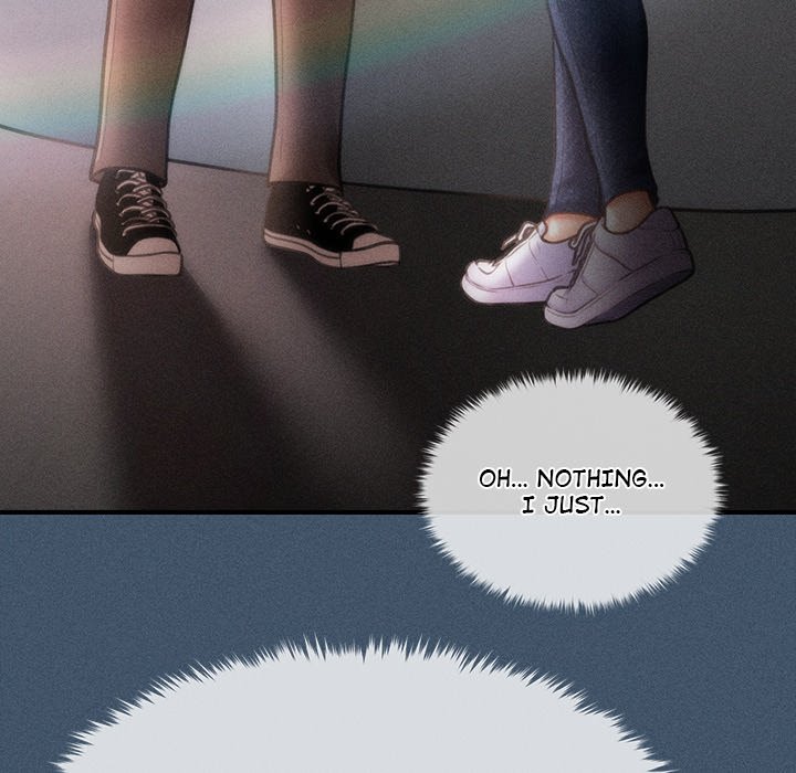 The Chairman’s Secret Son Chapter 16 - Page 30
