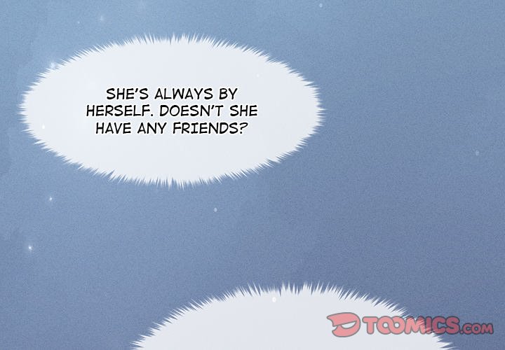 The Chairman’s Secret Son Chapter 16 - Page 4
