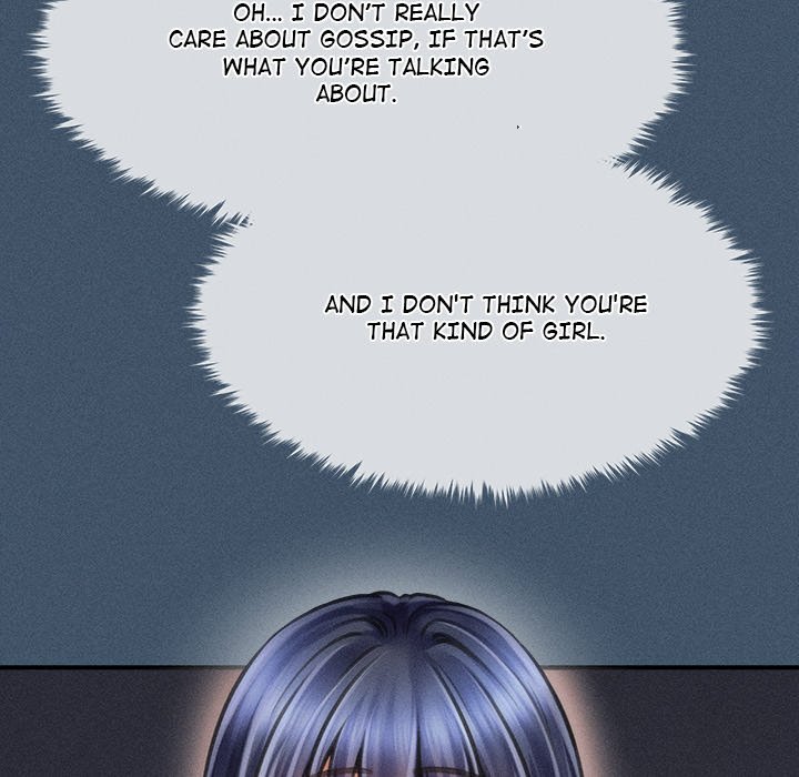 The Chairman’s Secret Son Chapter 16 - Page 31