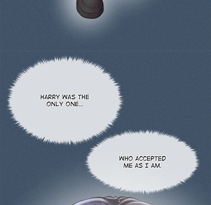 The Chairman’s Secret Son Chapter 16 - Page 34
