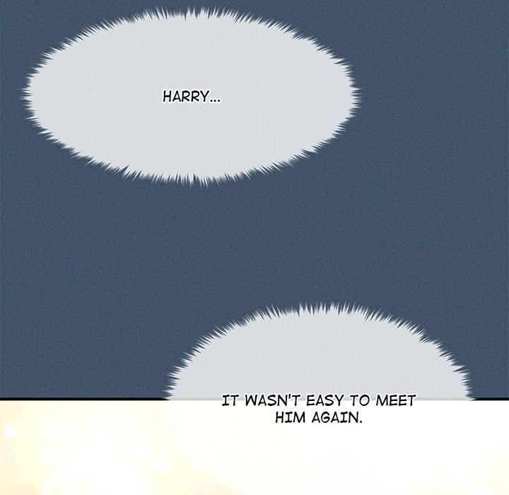 The Chairman’s Secret Son Chapter 16 - Page 37