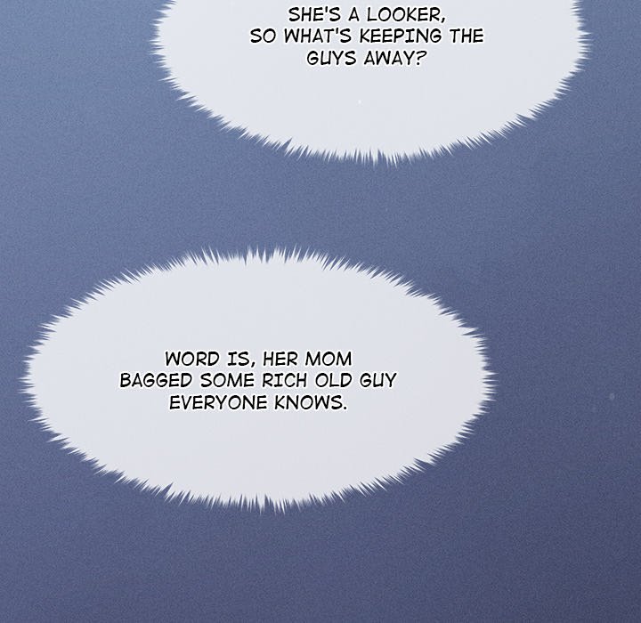 The Chairman’s Secret Son Chapter 16 - Page 5