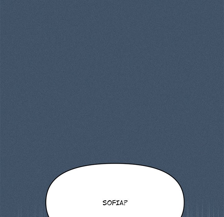 The Chairman’s Secret Son Chapter 16 - Page 41