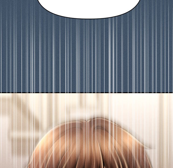 The Chairman’s Secret Son Chapter 16 - Page 42