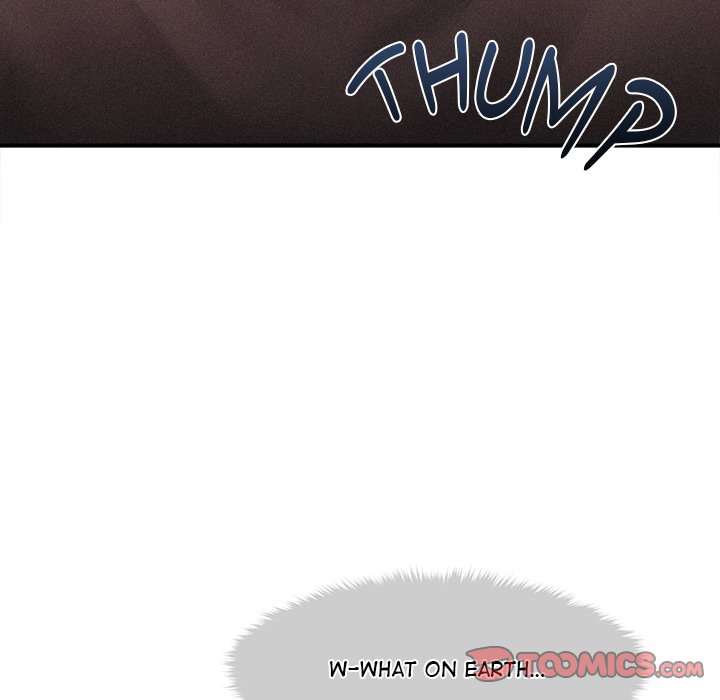 The Chairman’s Secret Son Chapter 16 - Page 44