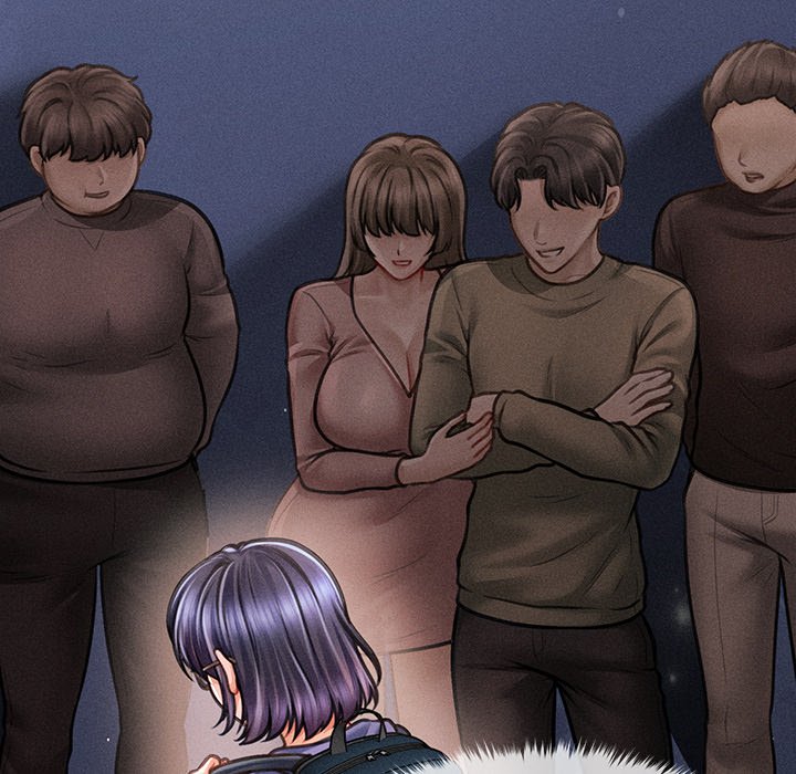 The Chairman’s Secret Son Chapter 16 - Page 6
