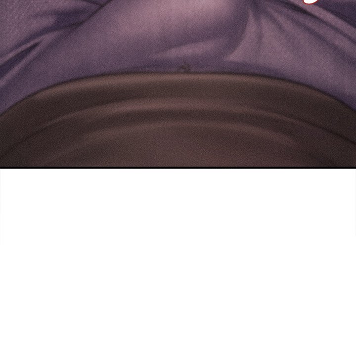 The Chairman’s Secret Son Chapter 16 - Page 51