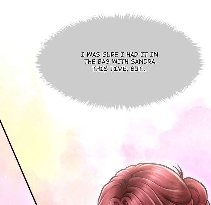 The Chairman’s Secret Son Chapter 16 - Page 55